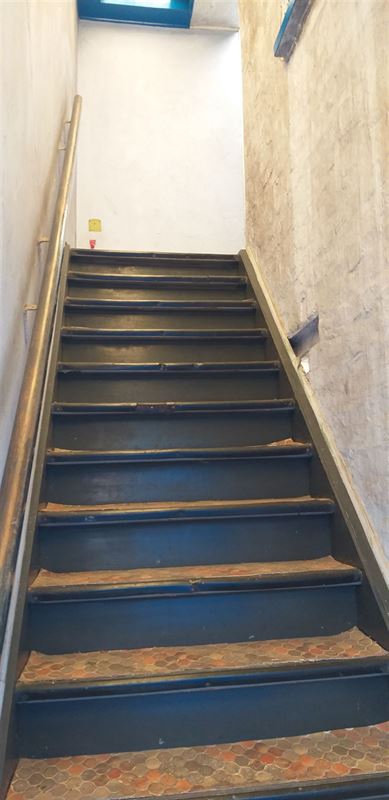 Foto 10 : Diversen te 8500 KORTRIJK (België) - Prijs € 50