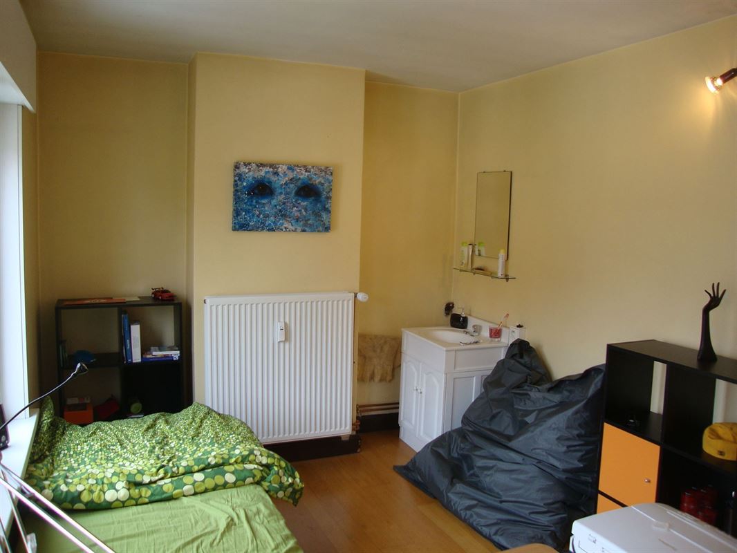 Image 3 :  IN 8500 KORTRIJK (Belgium) - Price 290 €