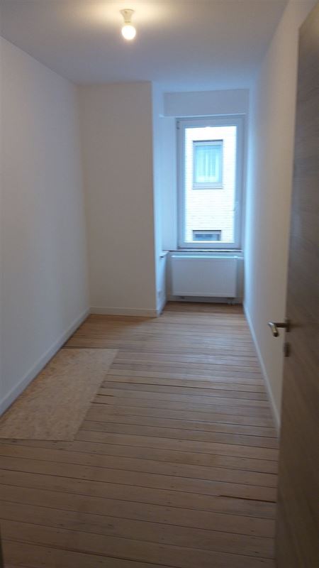 Foto 17 : Commercieel vastgoed te 8500 KORTRIJK (België) - Prijs &euro; 430.000