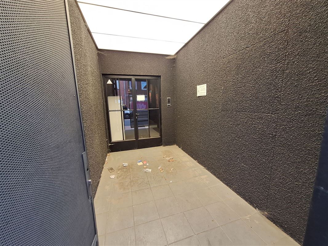 Foto 12 : Burelen te 8501 BISSEGEM (België) - Prijs € 850