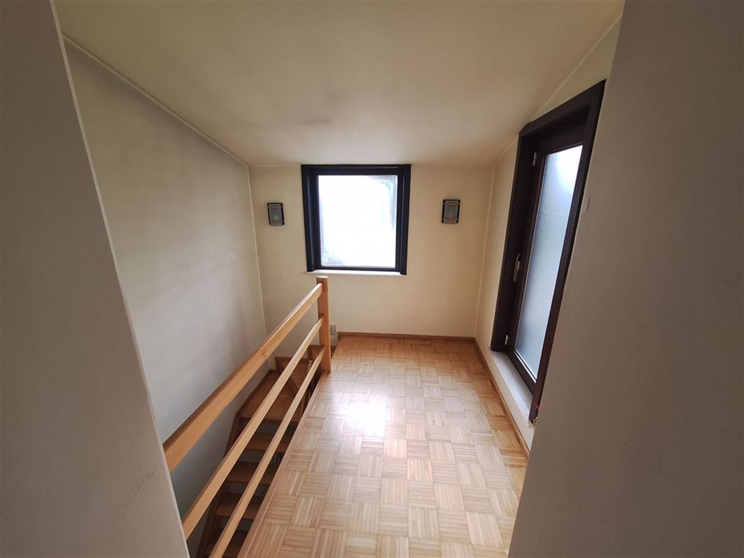 Foto 11 : Burelen te 8510 MARKE (België) - Prijs € 125.000
