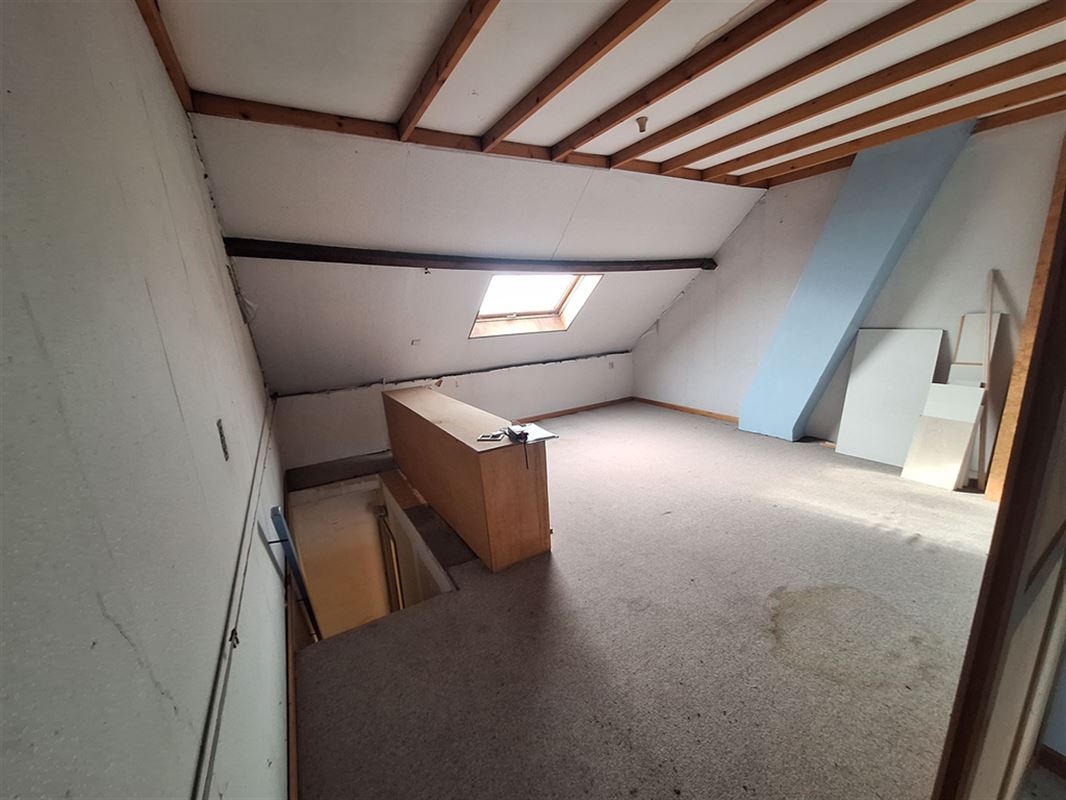 Foto 14 : Burelen te 8510 MARKE (België) - Prijs € 125.000