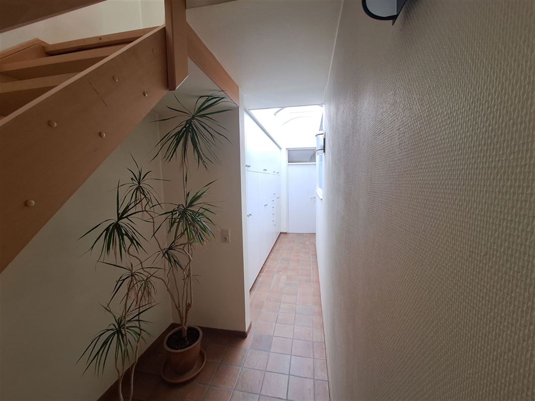 Foto 7 : Burelen te 8510 MARKE (België) - Prijs € 125.000