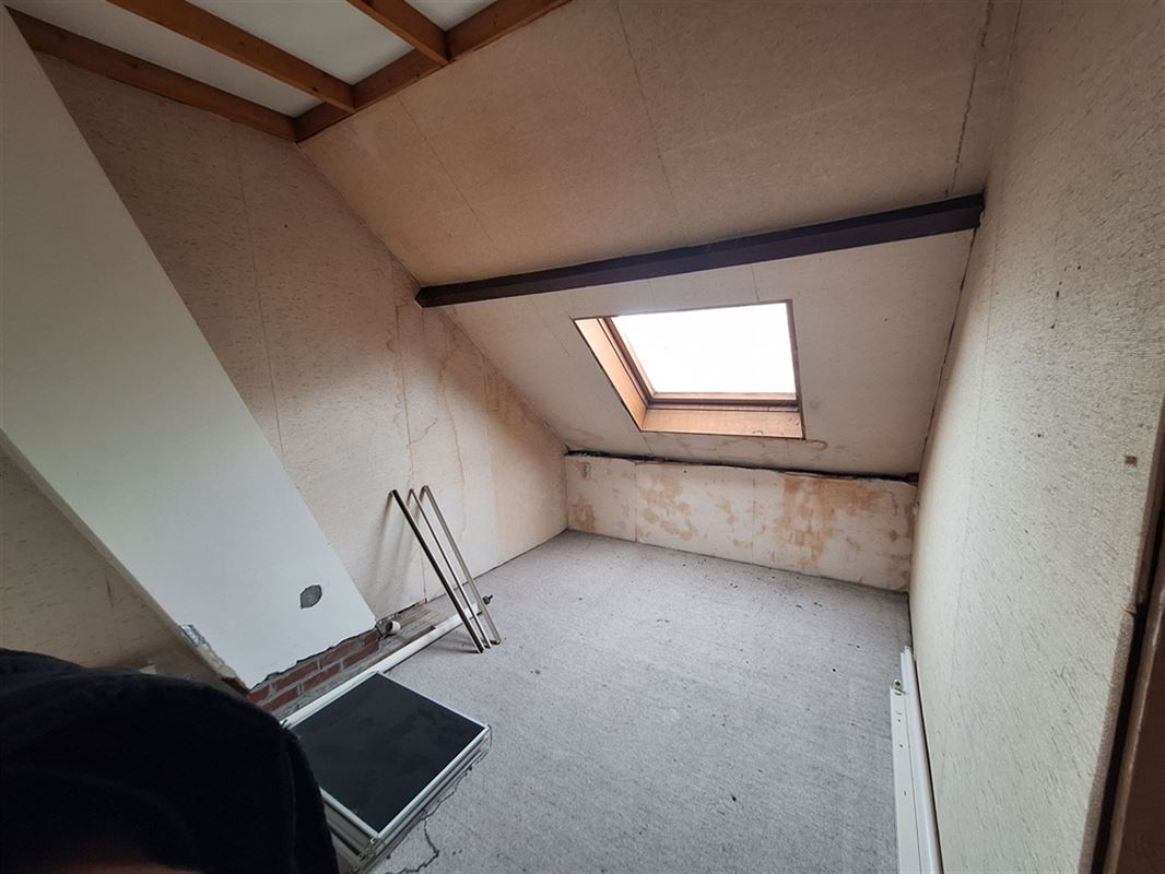 Foto 13 : Burelen te 8510 MARKE (België) - Prijs € 125.000
