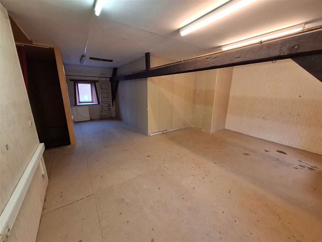 Foto 11 : Burelen te 8520 KUURNE (België) - Prijs &euro; 765