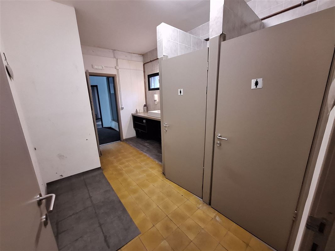 Foto 11 : Burelen te 8501 BISSEGEM (België) - Prijs € 850