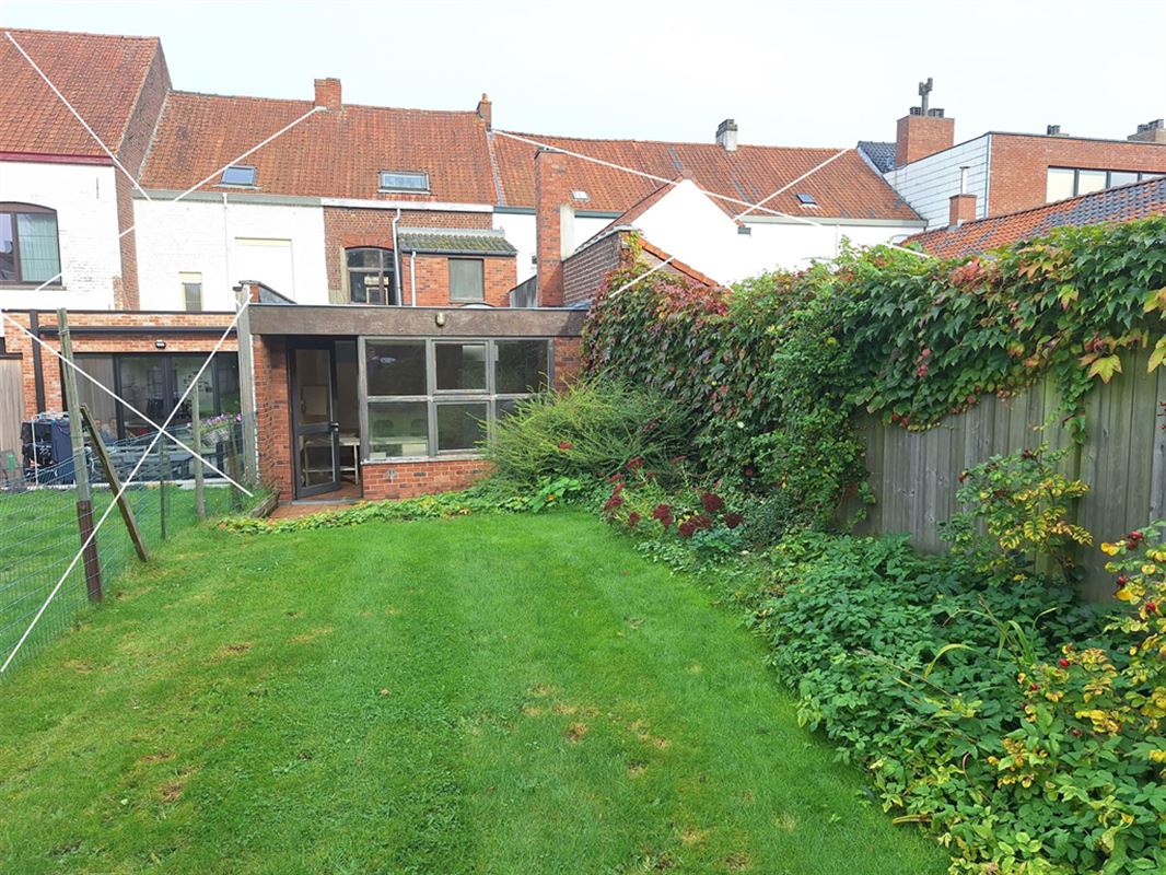 Foto 15 : Burelen te 8510 MARKE (België) - Prijs € 125.000