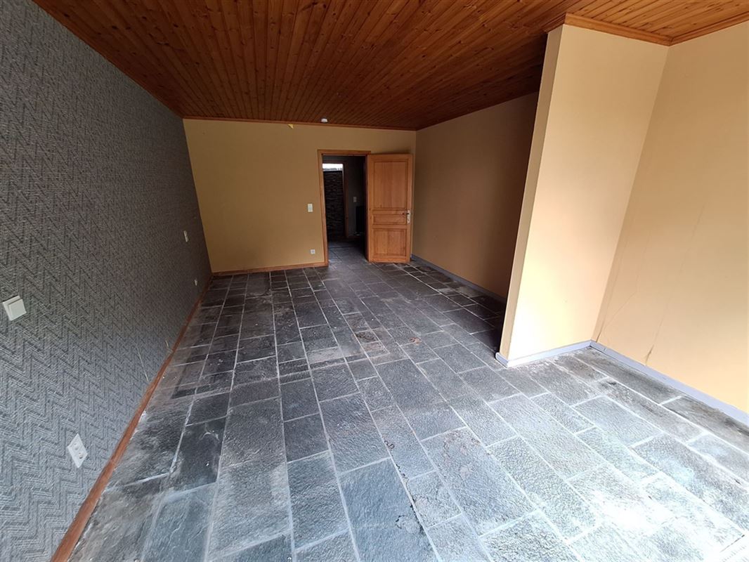Foto 23 : Magazijn te 8780 OOSTROZEBEKE (België) - Prijs € 1.105.750
