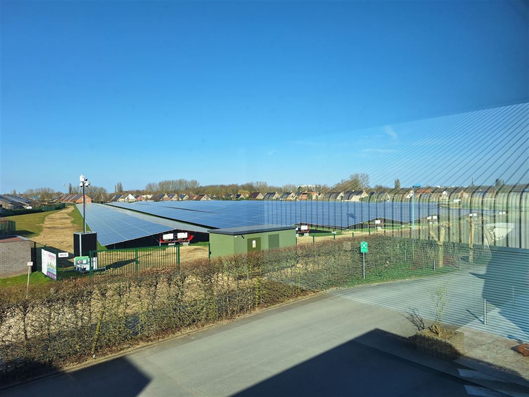 Foto 11 : Commercieel vastgoed te 8930 LAUWE (België) - Prijs € 1.785