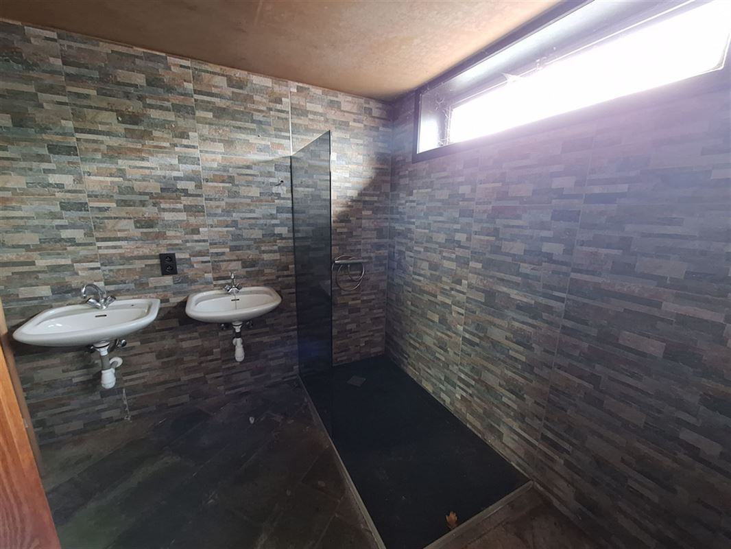 Foto 22 : Magazijn te 8780 OOSTROZEBEKE (België) - Prijs € 1.105.750