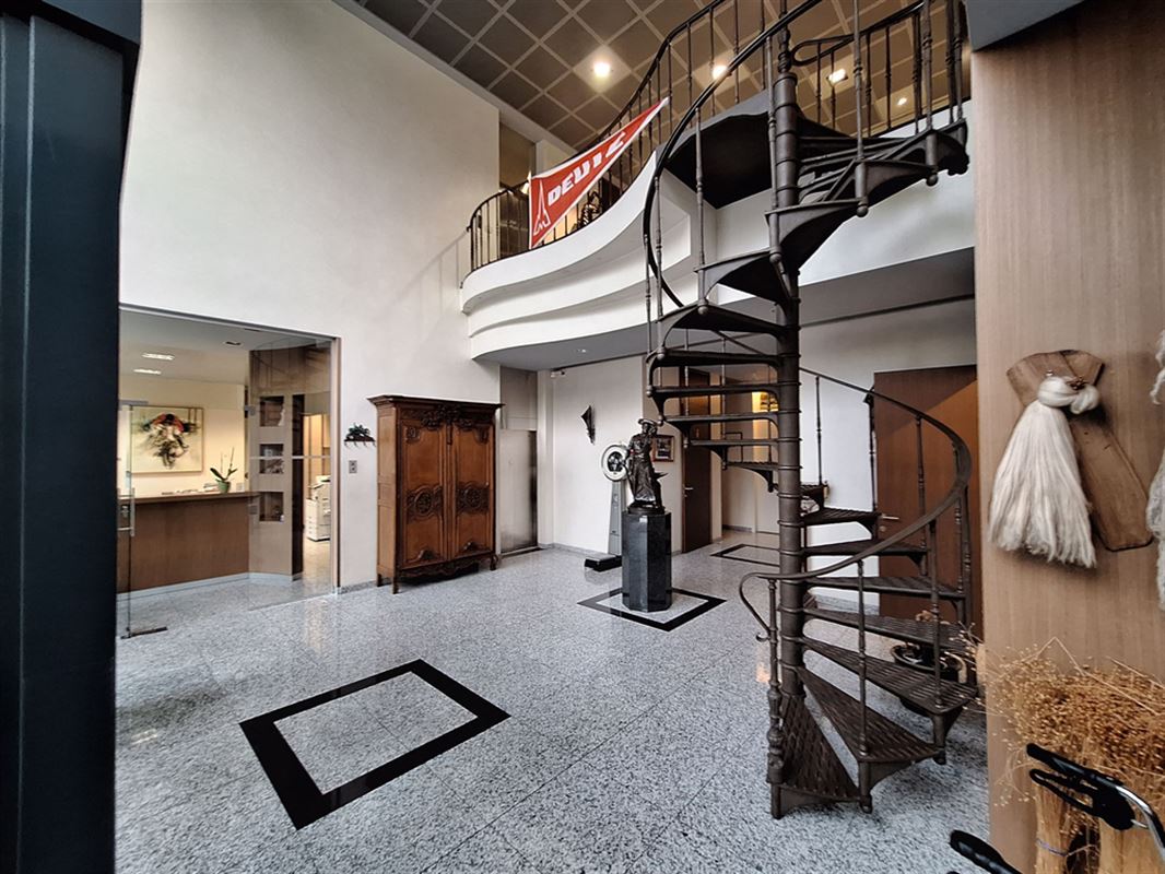 Foto 3 : Burelen te 8531 BAVIKHOVE (België) - Prijs € 3.000