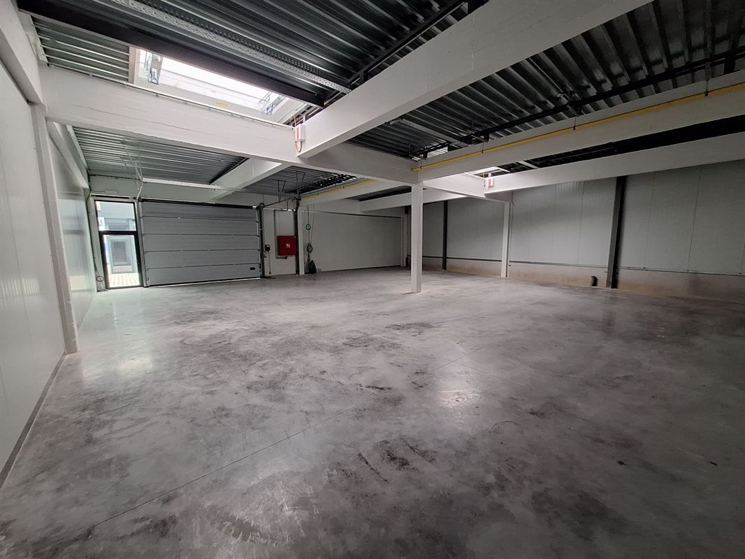 Image 9 :  IN 8540 DEERLIJK (Belgium) - Price 3.504 &euro;