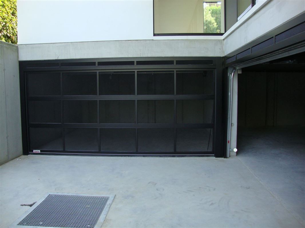 Foto 9 : Burelen te 8500 KORTRIJK (België) - Prijs € 1.200