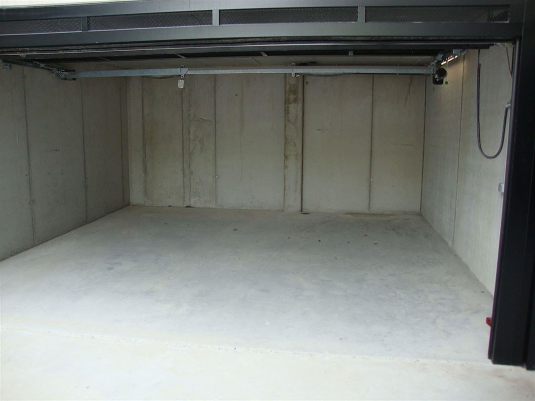 Foto 10 : Burelen te 8500 KORTRIJK (België) - Prijs € 1.200