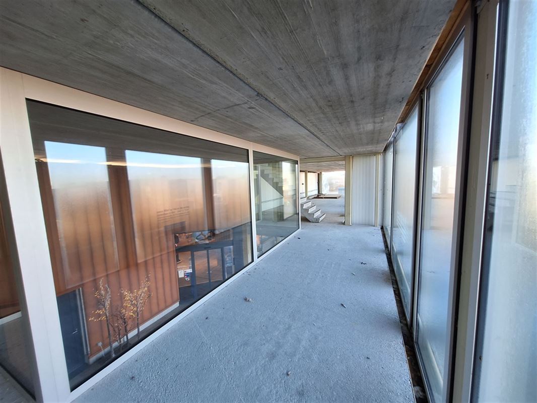 Foto 6 : Commercieel vastgoed te 8930 LAUWE (België) - Prijs € 395.000