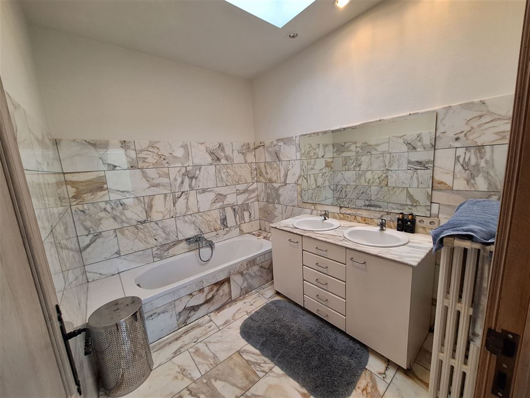 Foto 17 : Huis te 8710 SINT-BAAFS-VIJVE (België) - Prijs € 3.000