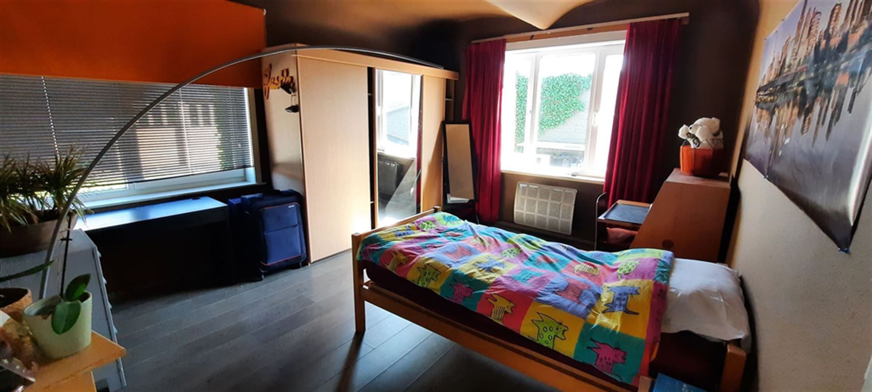 Foto 18 : Handelseigendom te 8820 TORHOUT (België) - Prijs € 590.000