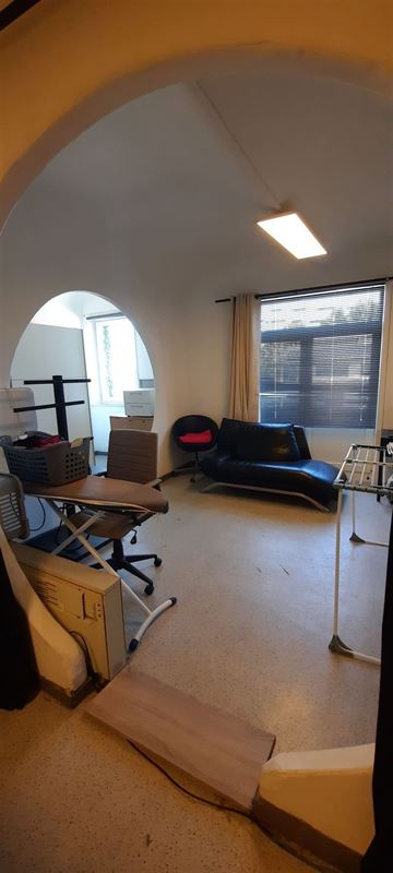 Foto 16 : Handelseigendom te 8820 TORHOUT (België) - Prijs € 590.000