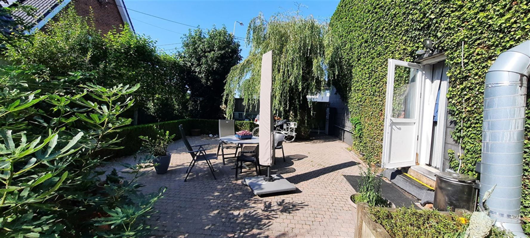 Foto 5 : Handelseigendom te 8820 TORHOUT (België) - Prijs € 590.000