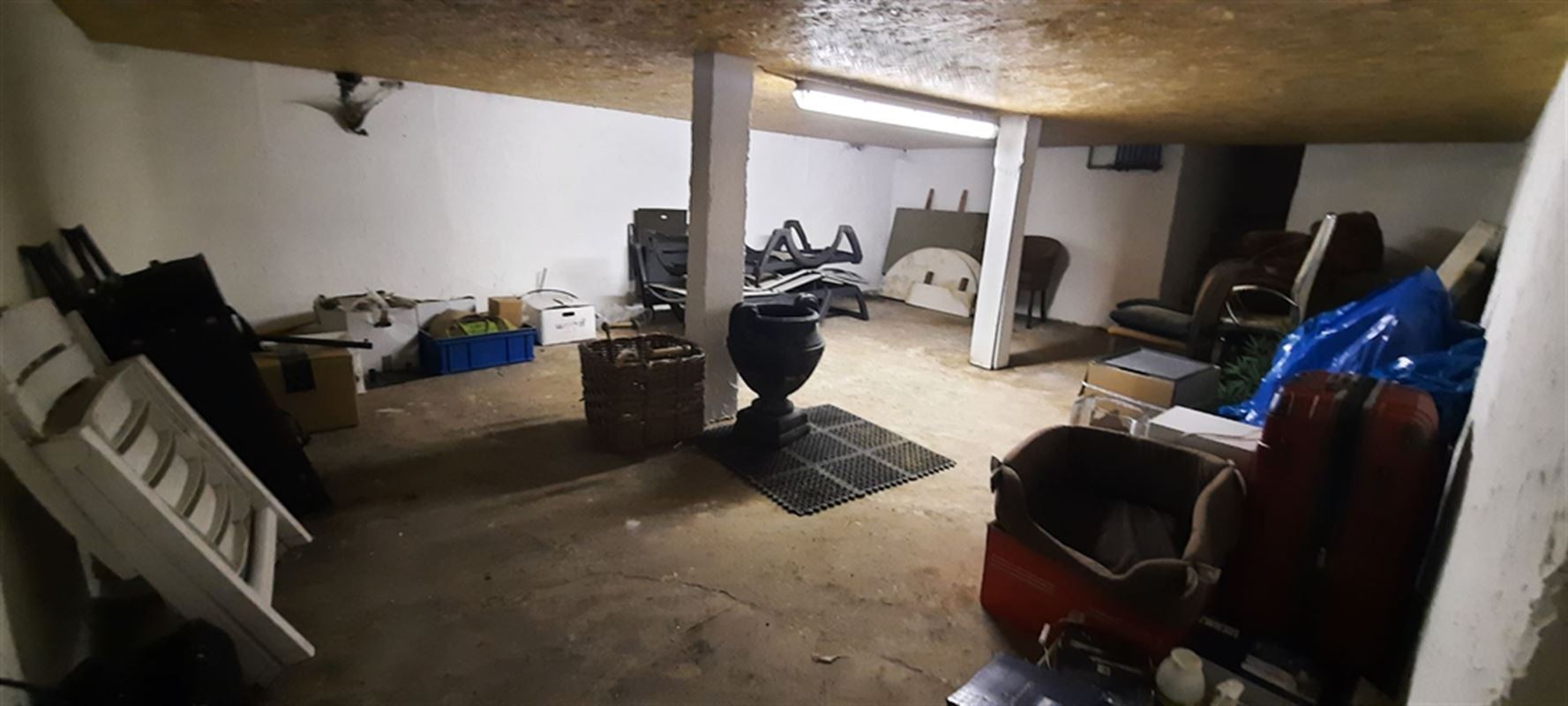 Foto 22 : Handelseigendom te 8820 TORHOUT (België) - Prijs € 590.000