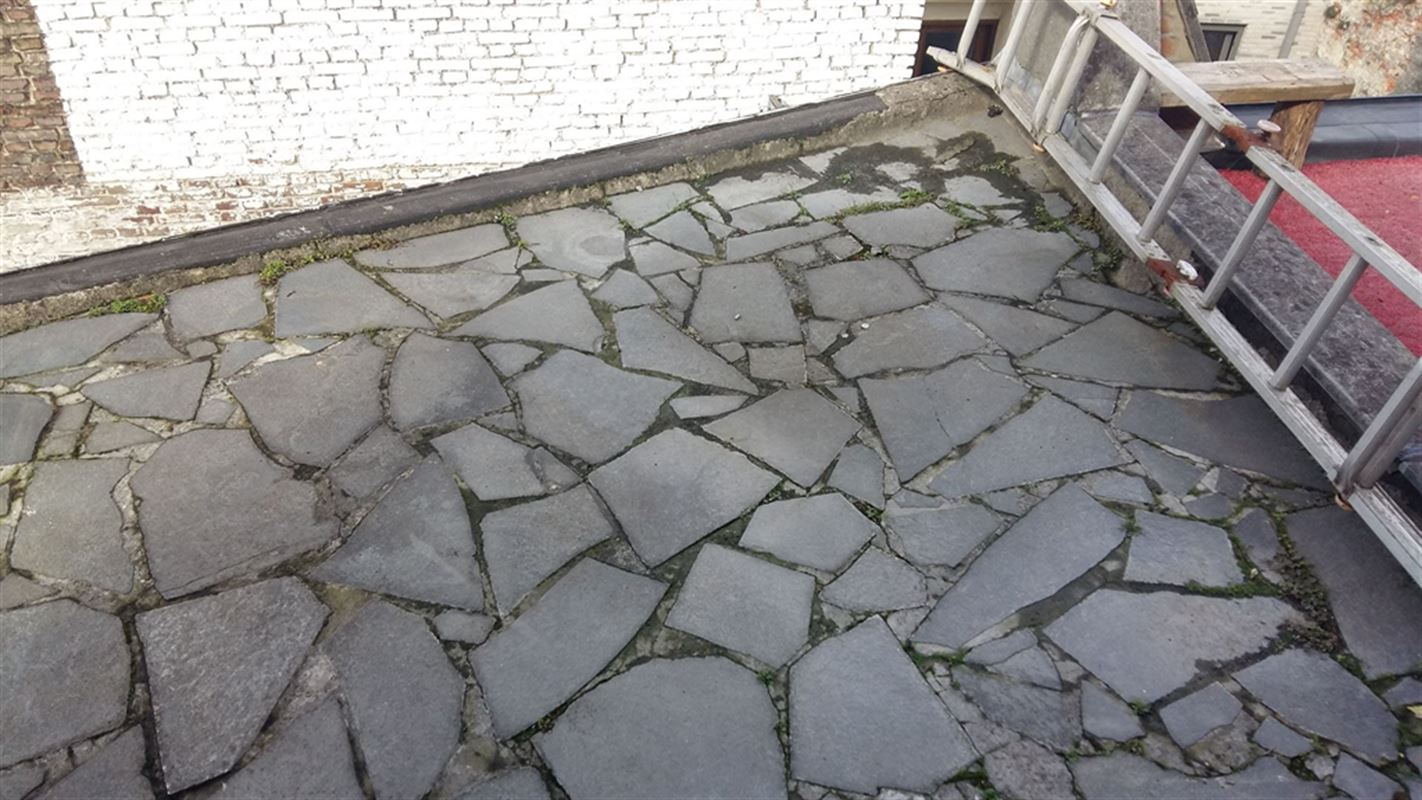 Foto 11 : Huis te 9000 GENT (België) - Prijs € 860