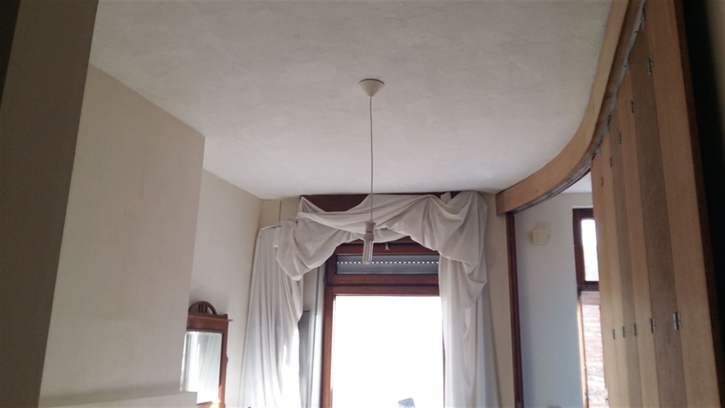 Foto 9 : Huis te 9000 GENT (België) - Prijs € 860