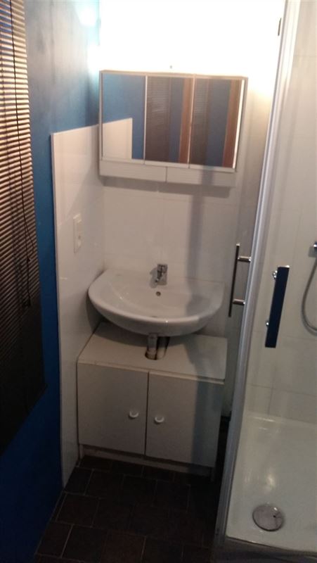 Foto 7 : Huis te 9000 GENT (België) - Prijs € 860
