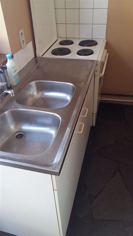 Foto 4 : Huis te 9000 GENT (België) - Prijs € 860
