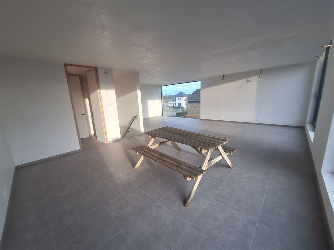 Foto 9 : Burelen te 8790 WAREGEM (België) - Prijs € 2.500