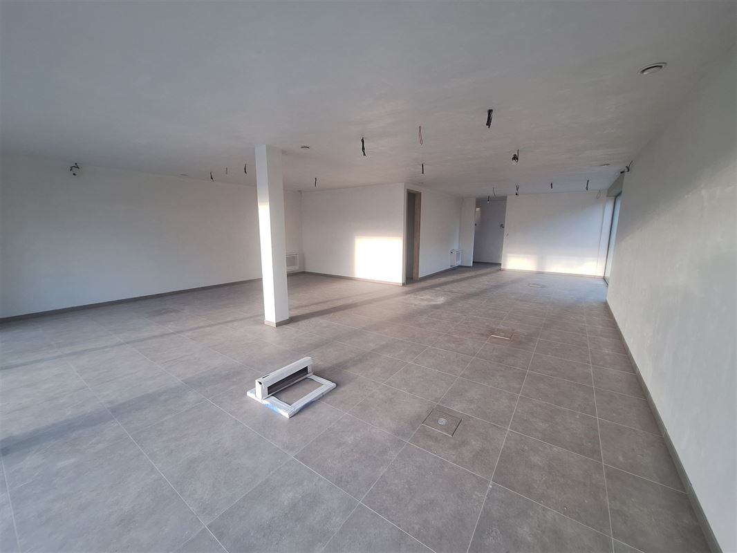 Foto 4 : Burelen te 8790 WAREGEM (België) - Prijs € 2.500