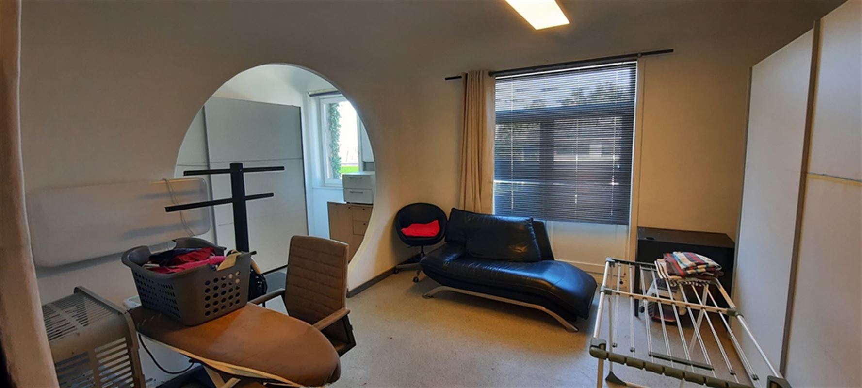 Foto 17 : Handelseigendom te 8820 TORHOUT (België) - Prijs € 590.000
