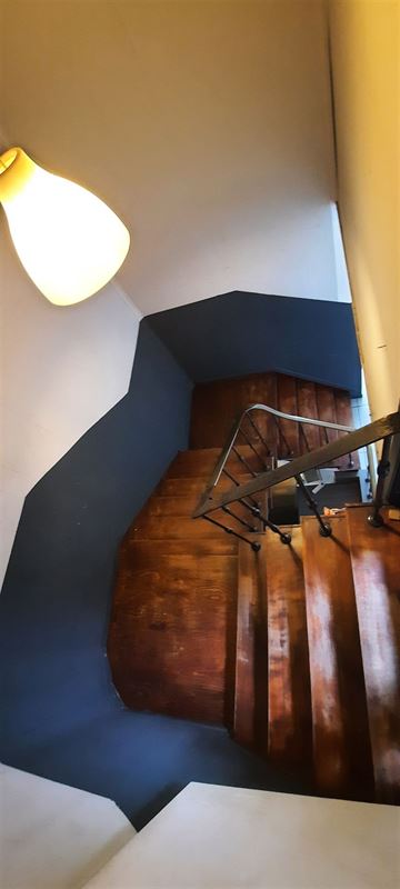Foto 10 : Handelseigendom te 8530 HARELBEKE (België) - Prijs € 800