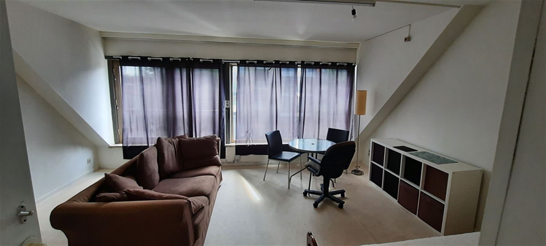 Foto 7 : Handelseigendom te 8530 HARELBEKE (België) - Prijs € 800