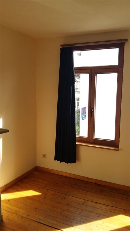 Foto 2 : Huis te 9000 GENT (België) - Prijs € 860