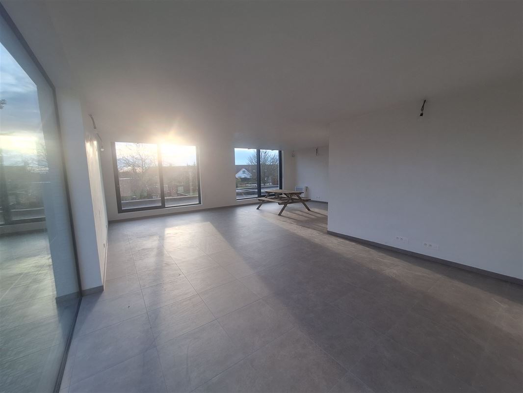 Foto 7 : Burelen te 8790 WAREGEM (België) - Prijs € 2.500