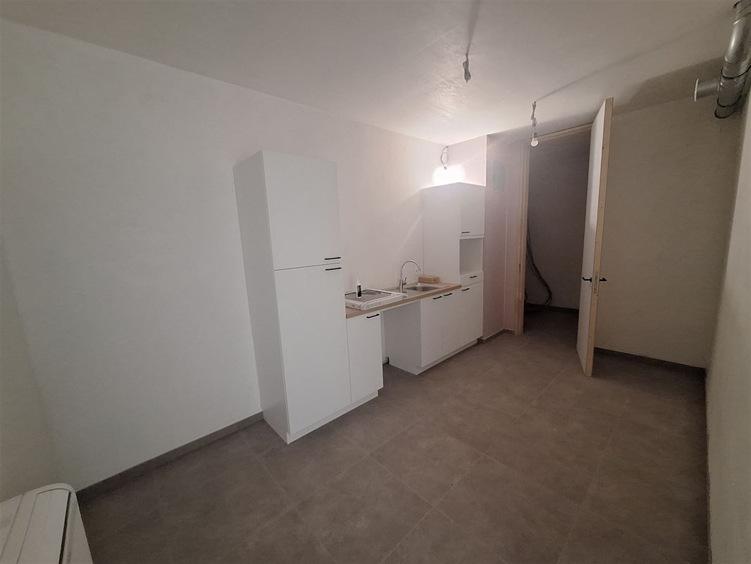 Foto 6 : Burelen te 8790 WAREGEM (België) - Prijs € 2.500