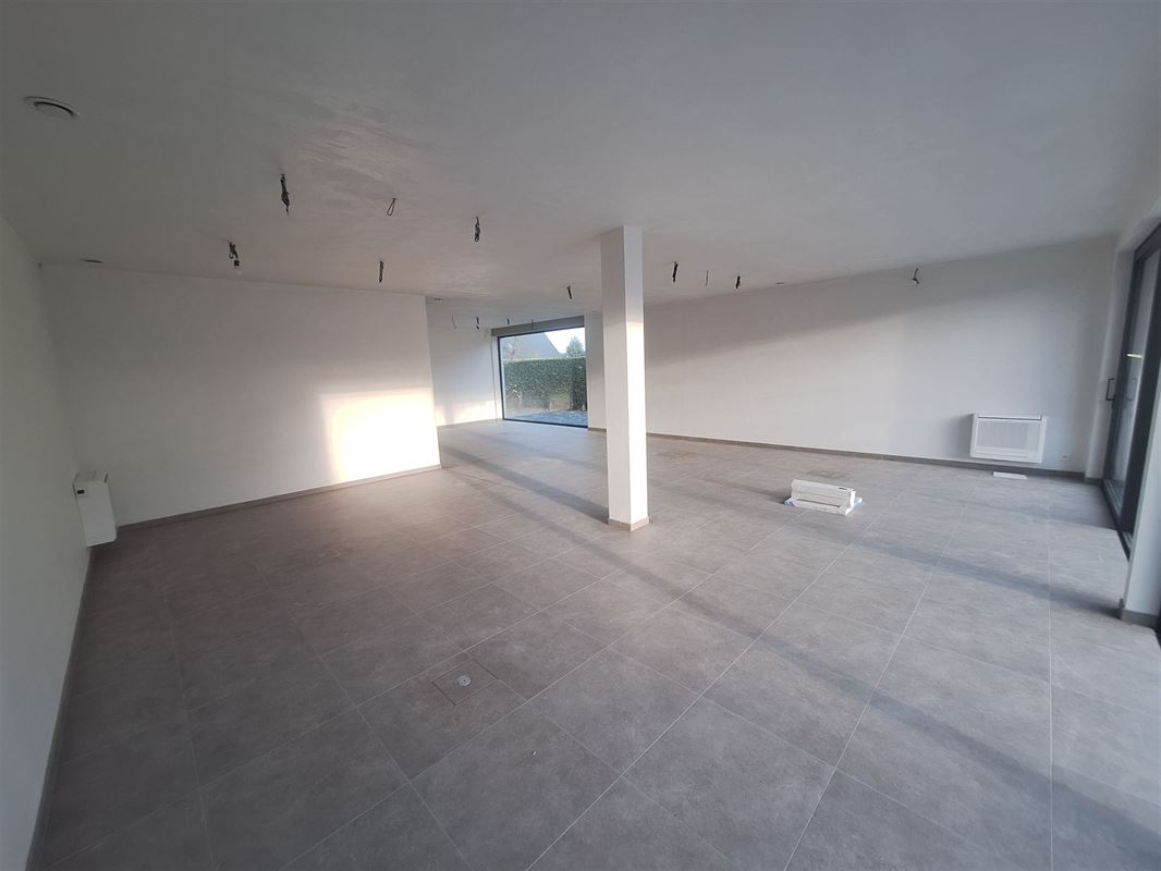 Foto 5 : Burelen te 8790 WAREGEM (België) - Prijs € 2.500