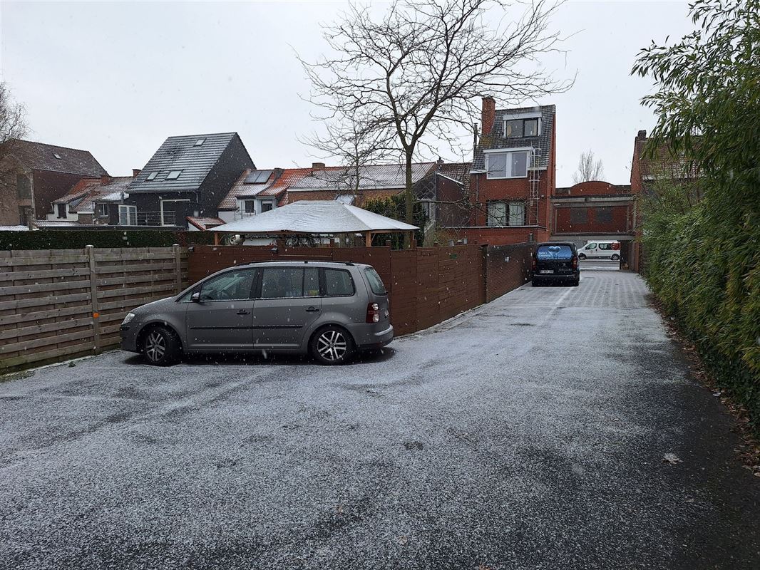 Foto 13 : Burelen te 8500 KORTRIJK (België) - Prijs &euro; 700