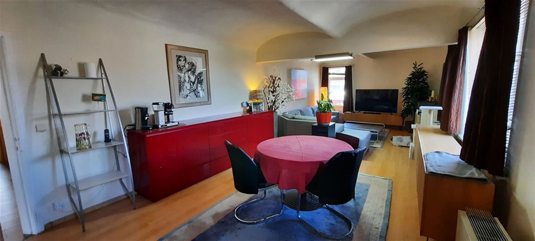 Foto 20 : Handelseigendom te 8820 TORHOUT (België) - Prijs € 590.000