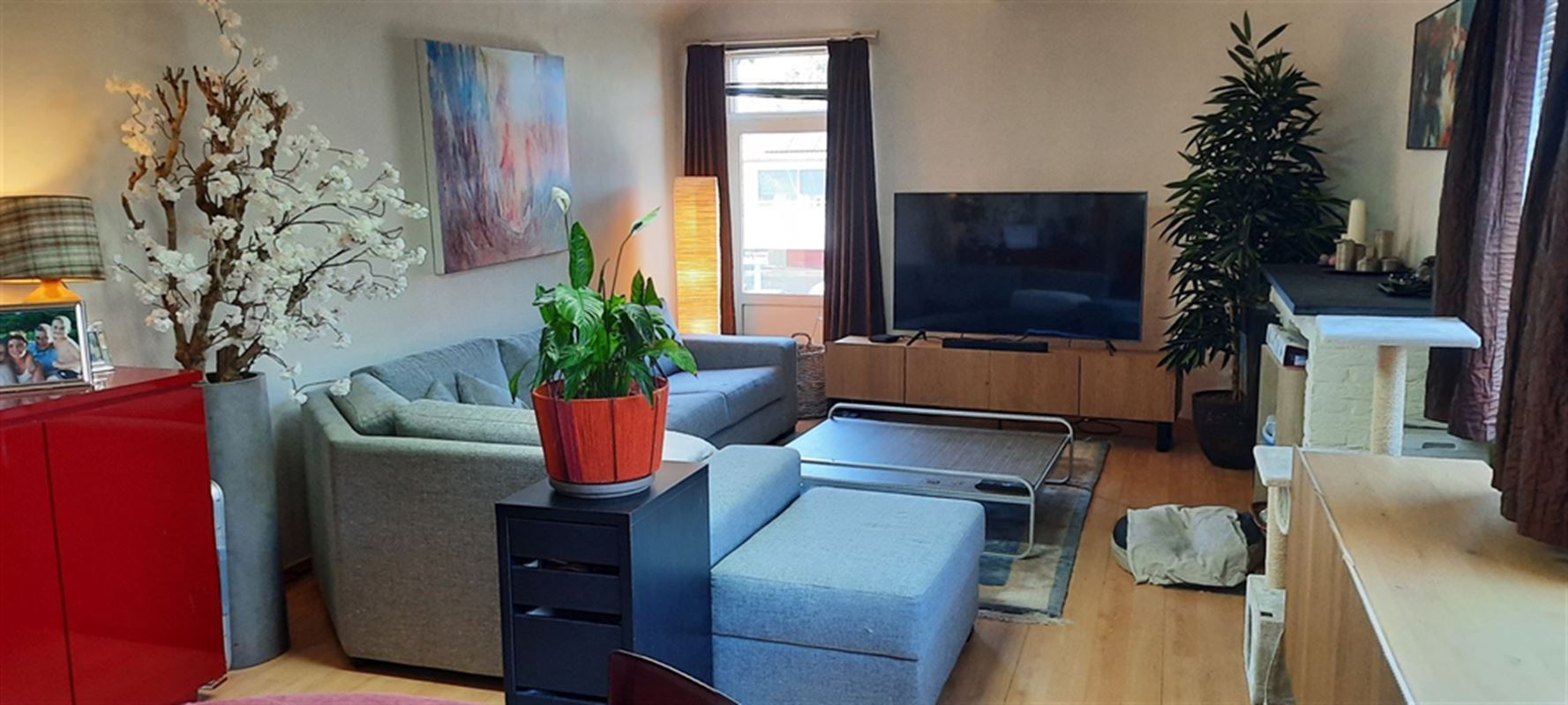 Foto 19 : Handelseigendom te 8820 TORHOUT (België) - Prijs € 590.000