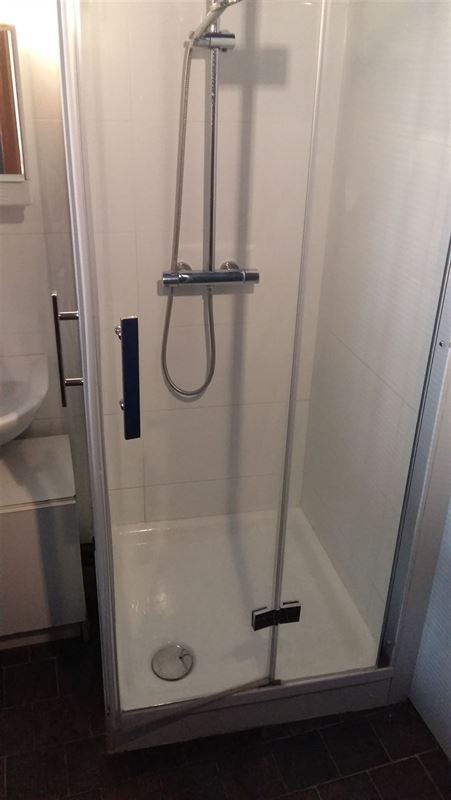 Foto 8 : Huis te 9000 GENT (België) - Prijs € 860