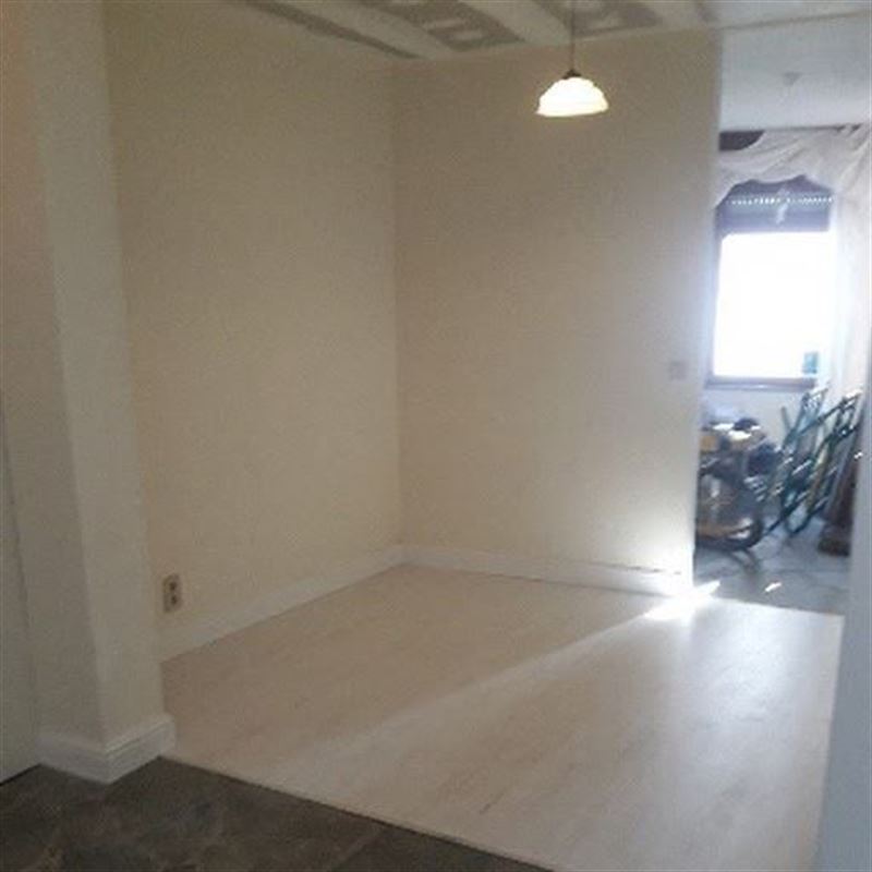 Foto 10 : Huis te 9000 GENT (België) - Prijs € 860