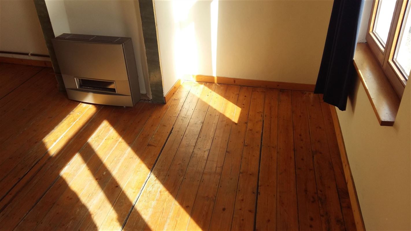 Foto 3 : Huis te 9000 GENT (België) - Prijs € 860