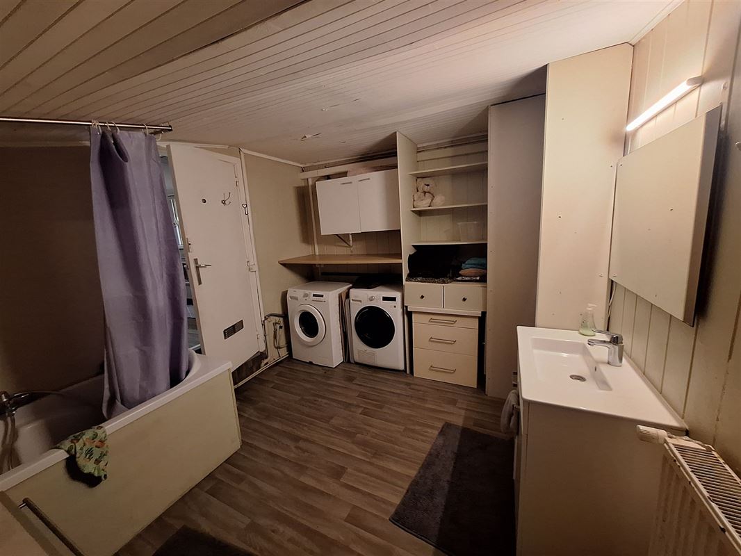 Foto 18 : Commercieel vastgoed te 8510 BELLEGEM (België) - Prijs € 1.250