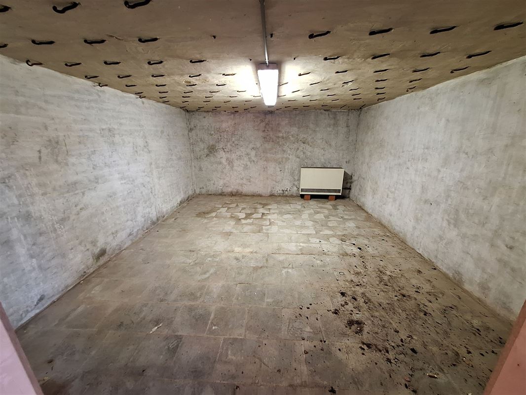 Foto 6 : Magazijn te 9870 ZULTE (België) - Prijs &euro; 1.000