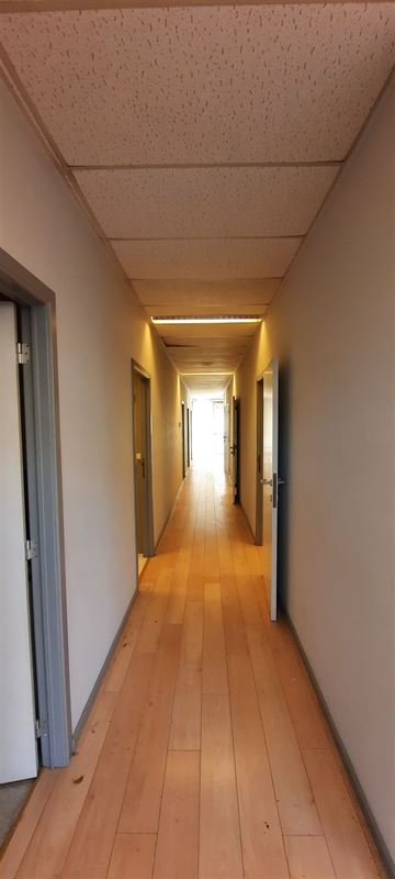 Foto 6 : Burelen te 9000 GENT (België) - Prijs &euro; 335.000