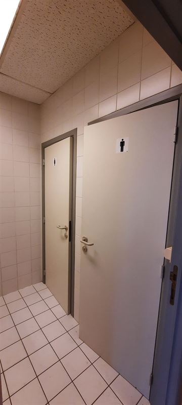 Foto 17 : Commercieel vastgoed te 9000 GENT (België) - Prijs &euro; 335.000