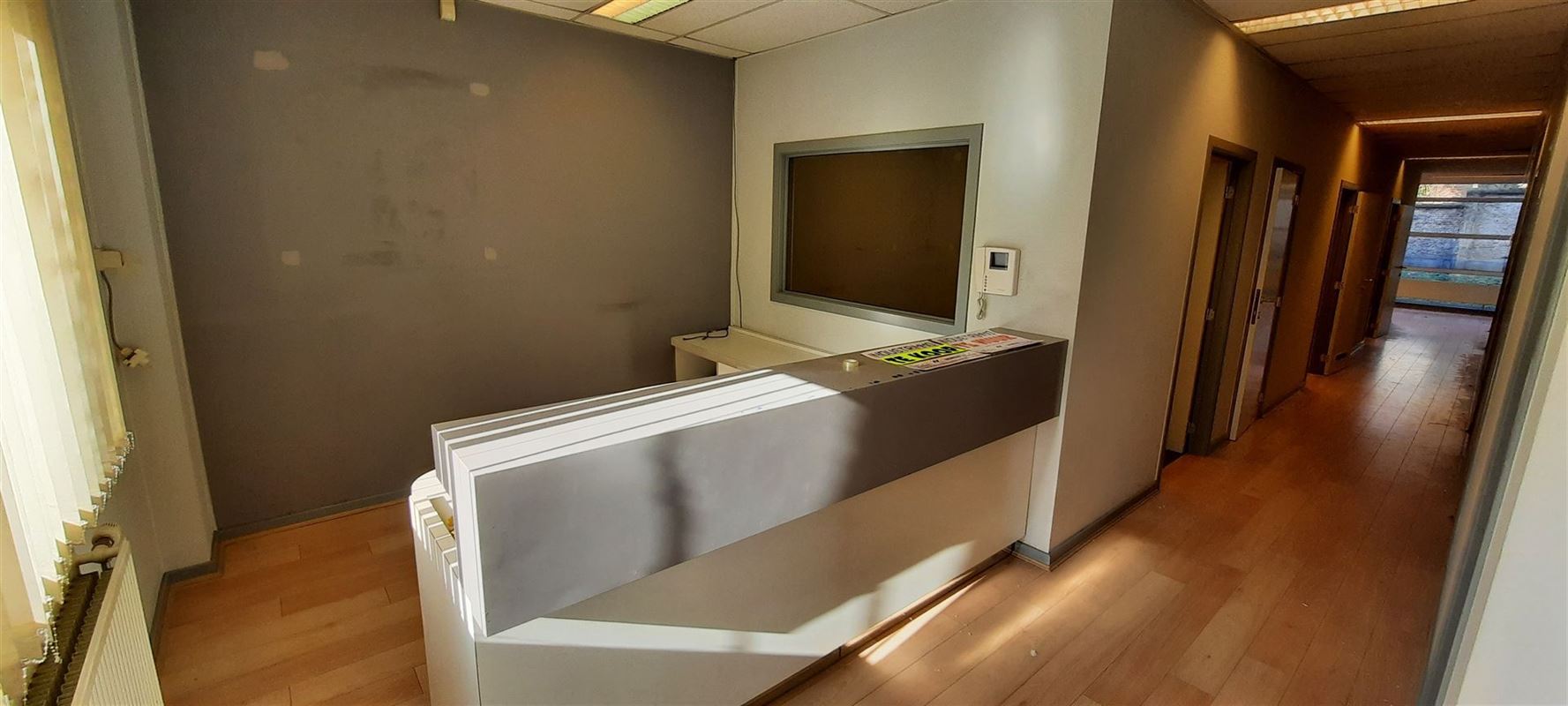 Foto 7 : Commercieel vastgoed te 9000 GENT (België) - Prijs &euro; 335.000