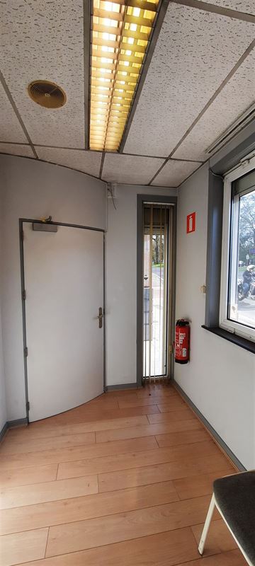 Foto 11 : Commercieel vastgoed te 9000 GENT (België) - Prijs &euro; 335.000