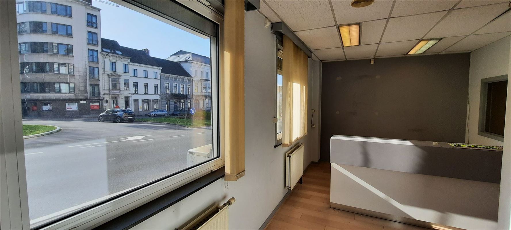 Foto 8 : Commercieel vastgoed te 9000 GENT (België) - Prijs &euro; 335.000